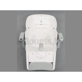 Asiento Trona Tatamia Peg-Pérego