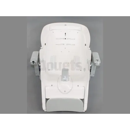 Asiento Trona Tatamia Peg-Pérego