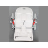 Seat For High Chair Tatamia Peg-Pérego ARPI0559L65BMGN