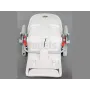 Siège Pour Chaise Haute Tatamia Peg-Pérego PEG-PEREGO Puériculture