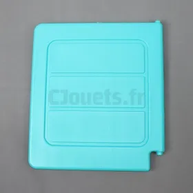 Porte bleue pour Maison Pretty Smoby 310064 SMOBY