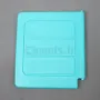 Blauwe deur voor Maison Pretty Smoby 310064