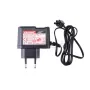 Cargador 8,4 V 500 mA Carrera RC 370800002