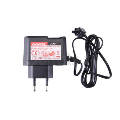 Carrera RC 8.4 V 500 mA charger 370800002 370800002