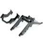 Accessoires voor schep 03300