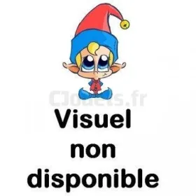 Capote Java Versilia pour Poussette GT3 Peg-Pérego PEG-PEREGO Puériculture