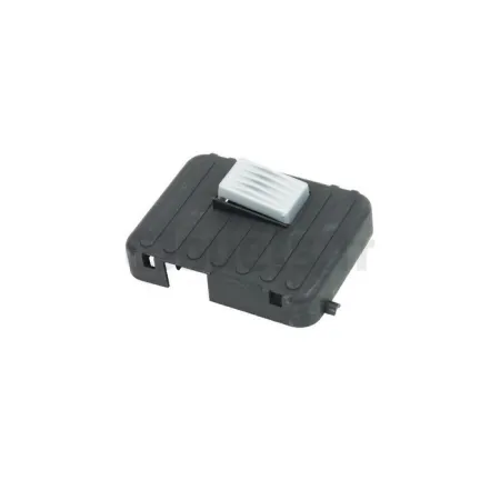 Pedal del acelerador Injusa