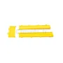 Ridelles pour Camion Bruder 03651 BRUDER (pièces)