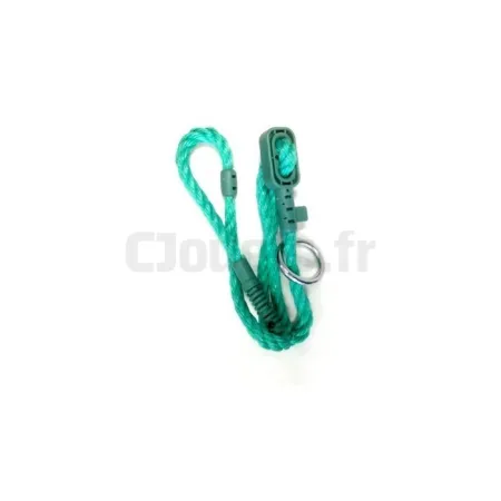 106 cm touw voor Smoby Borneo portaal 505600