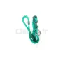 Cuerda de 106 cm para Smoby Borneo Gantry 505600