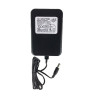 12 Volt 1000 mAh Battery Charger For Electric Vehicles CGHR-3