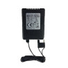 12 Volt 1000 mAh Battery Charger For Electric Vehicles CH12/1-2