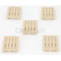 Palettes BRUDER BRUDER (pièces)