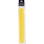 Darda 50472 recht spoor