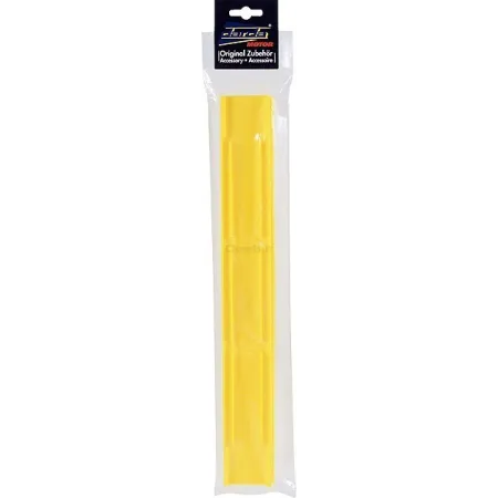 Darda 50472 recht spoor