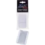 Raccords pour rails Darda 50470 DARDA