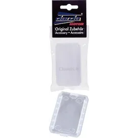 Darda 50470 railfittingen