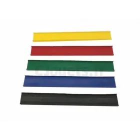1 Rail droit 35 cm Darda DARDA