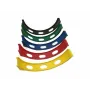 1 Rail pour looping Darda DARDA
