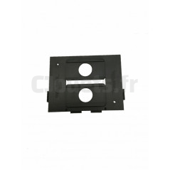 Darda loop plate  SX99906