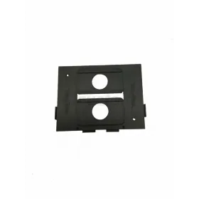 Placa de bucle Darda