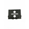 Darda loop plate  SX99906