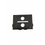 Placa de bucle Darda