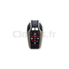 2.4 Ghz remote control for children's electric cars TEL/RA