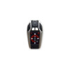 2.4 Ghz remote control for children's electric cars TEL/RA