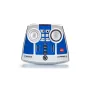 Télécommande Bluetooth Siku control 6730 SIKU CONTROL