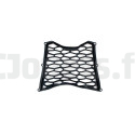 Rear net for Siesta Peg-Pérego high chair PEG-PEREGO Puériculture