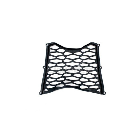 Rear net for Siesta Peg-Pérego high chair