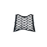 Rear net for Siesta Peg-Pérego high chair SPST7246NF