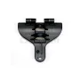 Support d'attelage pour Remorque John Deere Peg-Pérego PEG-PEREGO