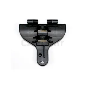 Support d'attelage pour Remorque John Deere Peg-Pérego PEG-PEREGO
