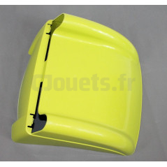 Fin de Glisse pour Toboggan KS Smoby 310218 22916003