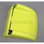 KS Smoby Extremo deslizante 310218