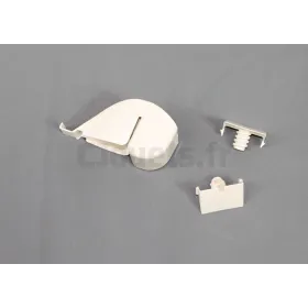Caseta Smoby