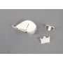 Caseta Smoby