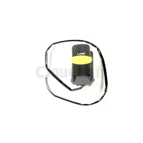 Pedal de acelerador Polaris 24V Peg-Pérego