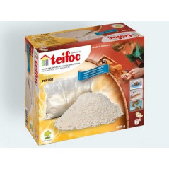 TEIFOC Cement 1Kg 902