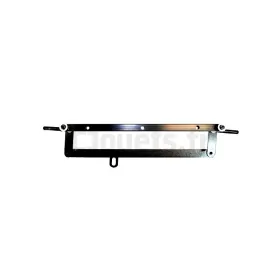 Dirección para VW Amarok 12 voltios