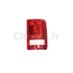 Rear light right VW Amarok 12 volts AMAROK/FRD