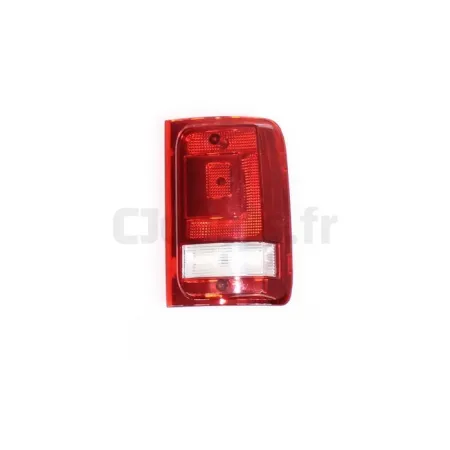 VW Amarok rechter achterlicht 12 volt