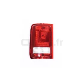 Luz trasera izquierda VW Amarok 12 voltios