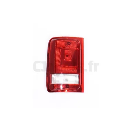 Achterlicht links VW Amarok 12 volt