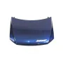 Capó Azul metalizado VW Amarok 12 voltios
