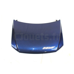 Blau metallic Motorhaube VW Amarok 12 Volt AMAROK/CP