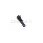 Feber gereedschap