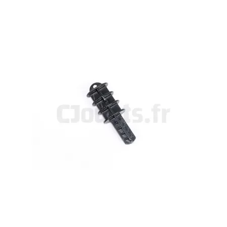 Feber gereedschap